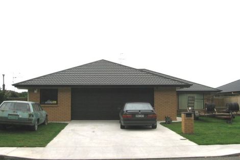 Photo of property in 36 He Awa Crescent, Waikanae, 5036