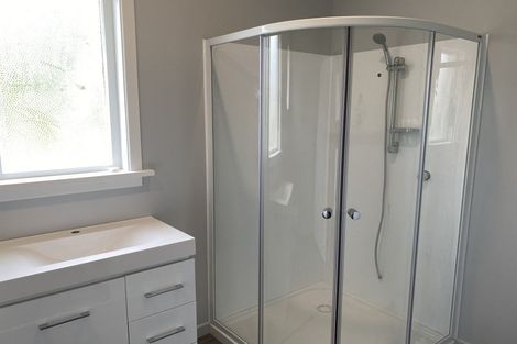 Photo of property in 228 Bann Street, Bluff, 9814