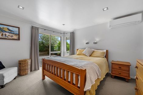 Photo of property in 9 Botany Place, Ohauiti, Tauranga, 3112