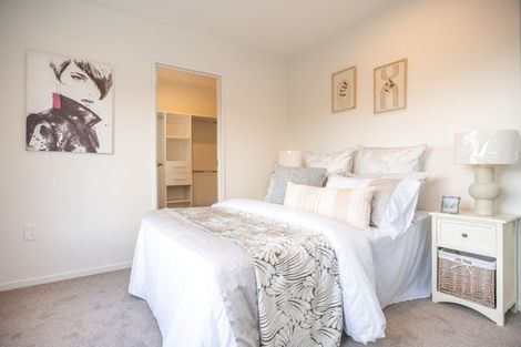 Photo of property in 55a Redwood Drive, Massey, Auckland, 0614