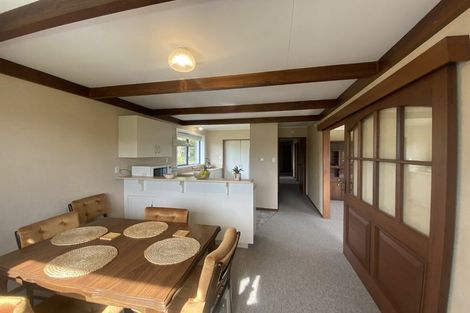 Photo of property in 124 Great North Road, Winton, 9720