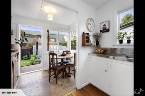 Photo of property in 19 Berry Street, St Albans, Christchurch, 8014