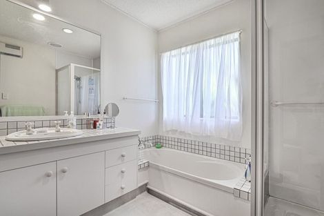 Photo of property in 1/703 Charles Street, Raureka, Hastings, 4120