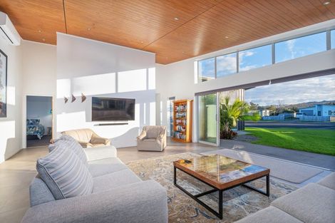 Photo of property in 20 Captain Wood Avenue, Whitianga, 3510