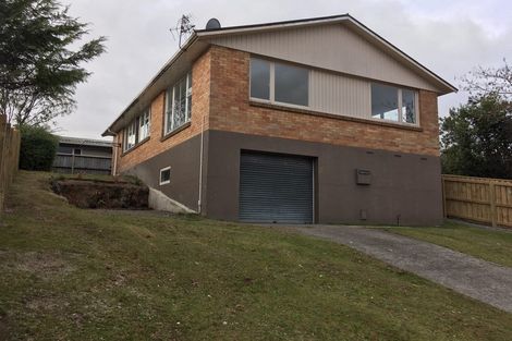 Photo of property in 1/120 Taupo View Road, Taupo, 3330
