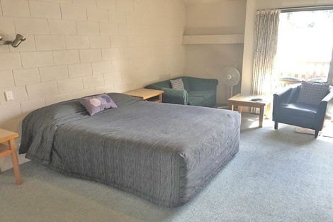 Photo of property in 7 Cheltenham Street, Hanmer Springs, 7334