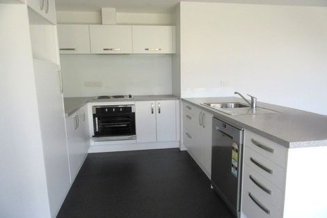 Photo of property in 1/308 Hereford Street, Christchurch Central, Christchurch, 8011