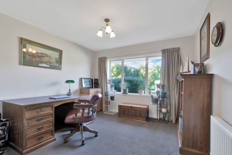 Photo of property in 20 Camwell Park, Flaxton, Kaiapoi, 7691