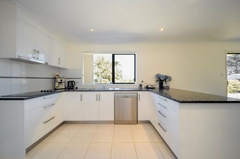 Photo of property in 829 Rapanui Road, Kai Iwi, Whanganui, 4574