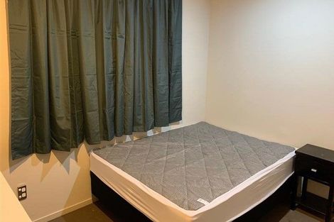 Photo of property in 7b Bleakley Place, Hillcrest, Hamilton, 3216