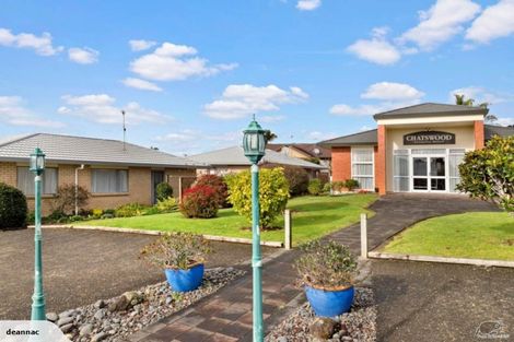 Photo of property in 41/169 Wellington Street, Pukekohe, 2120