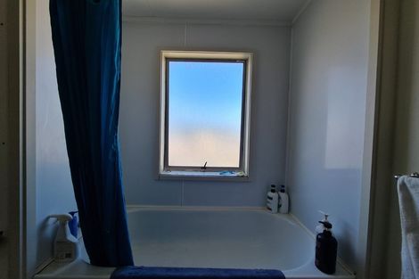 Photo of property in Iona Towers, 701/140 Abel Smith Street, Te Aro, Wellington, 6011