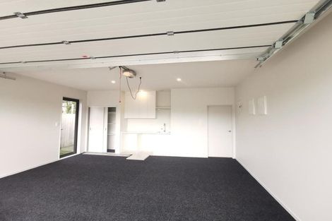 Photo of property in 5 Barrels Close, Kumeu, 0810