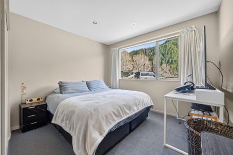 Photo of property in 46 Mac's Road, Hira, Nelson, 7071