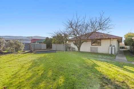 Photo of property in 56 Ortive Street, Cromwell, 9310