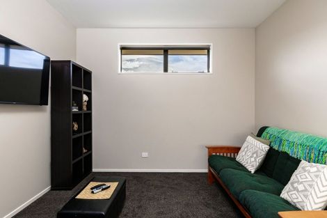 Photo of property in 25c Bary Street, Springlands, Blenheim, 7201