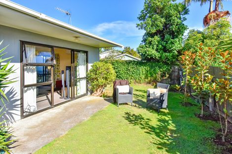 Photo of property in 3/22 Great South Road, Papakura, 2110