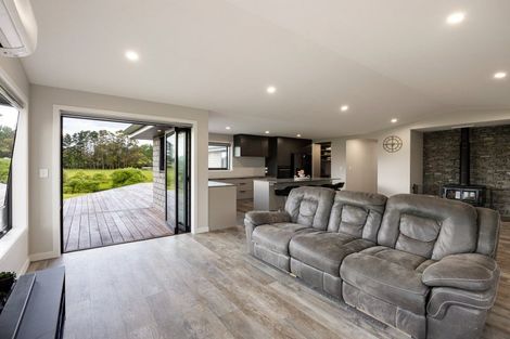 Photo of property in 197 Waingaro Road, Ngaruawahia, 3793