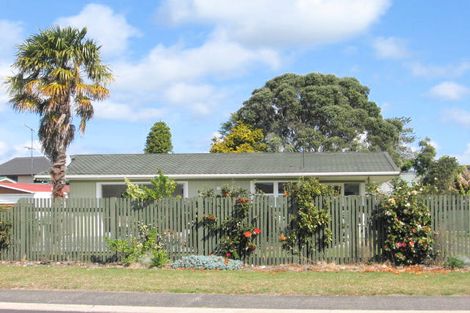 Photo of property in 2a Sarah Avenue, Whitianga, 3510