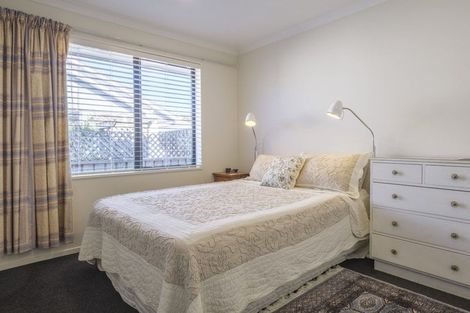 Photo of property in 48b Aranui Road, Mapua, 7005