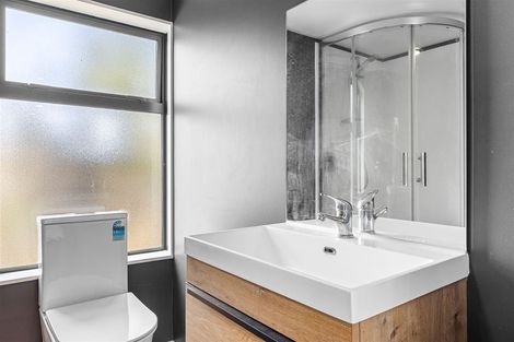 Photo of property in 7 Twyford Street, Bishopdale, Christchurch, 8053