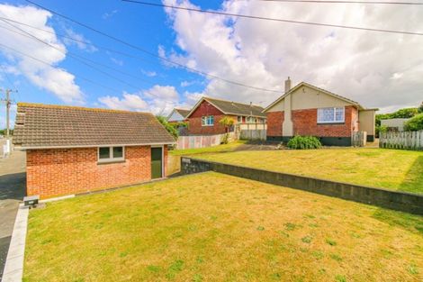 Photo of property in 176 Puriri Street, Castlecliff, Whanganui, 4501