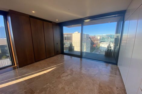 Photo of property in 402/69 Armagh Street, Christchurch Central, Christchurch, 8013