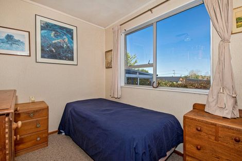 Photo of property in 9 Sands Road, Glenbervie, 0173