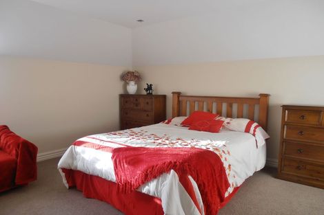 Photo of property in 285 Beaconsfield Road, Fairview, Timaru, 7972