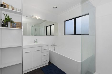 Photo of property in 10 Pascal Place, Flagstaff, Hamilton, 3210