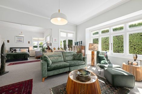 Photo of property in 5b Burden Street, Redwoodtown, Blenheim, 7201