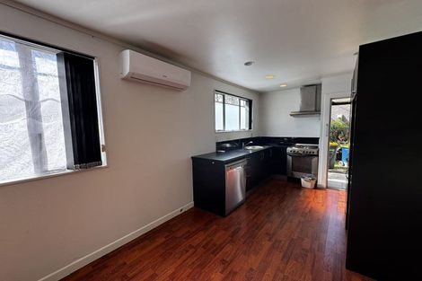 Photo of property in 1/7 Karaka Street, Takapuna, Auckland, 0622