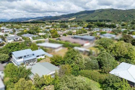 Photo of property in 11 William Benton Street, Featherston, 5710