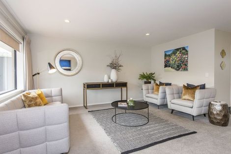 Photo of property in 2-3/270 Jervois Road, Herne Bay, Auckland, 1011