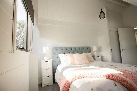 Photo of property in 266 Victoria Avenue, Hokowhitu, Palmerston North, 4410