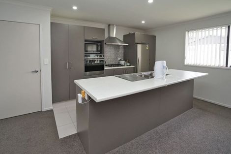 Photo of property in 18 Epping Place, Dinsdale, Hamilton, 3204