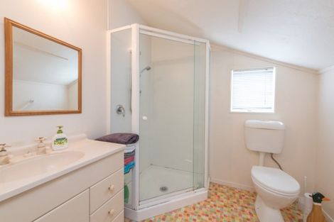 Photo of property in 1/120 Muritai Street, Tahunanui, Nelson, 7011