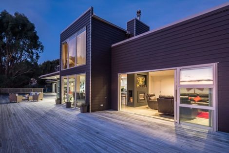 Photo of property in 140 Anlaby Road, Nikau Valley, Paraparaumu, 5032