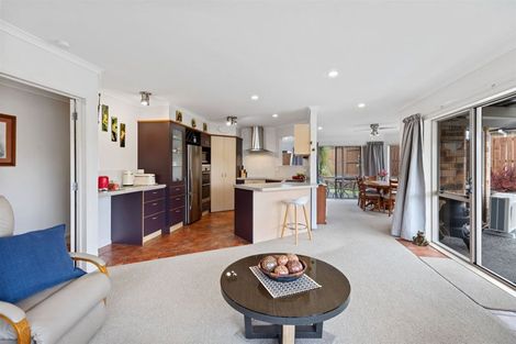 Photo of property in 87 Awaiti Place, Hairini, Tauranga, 3112