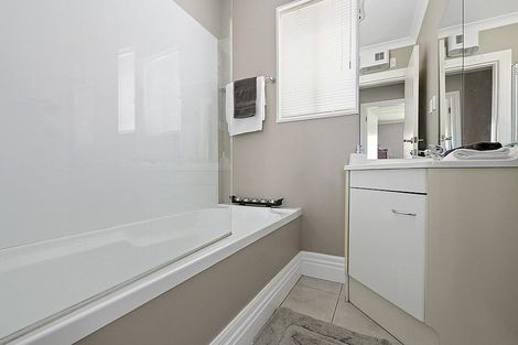 Photo of property in 1302 Fergusson Drive, Brown Owl, Upper Hutt, 5018