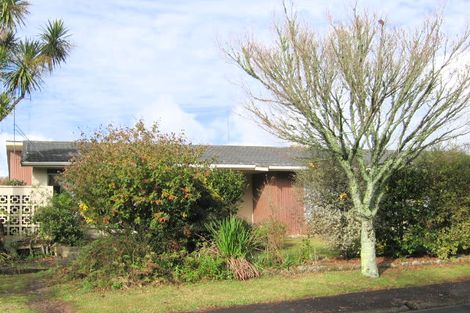 Photo of property in 4 Lorraine Place, Glenview, Hamilton, 3206