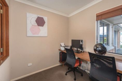 Photo of property in 41 Farringdon Avenue, Rototuna North, Hamilton, 3210