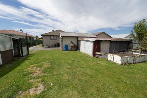 Photo of property in 32 Porter Street, Netherby, Ashburton, 7700