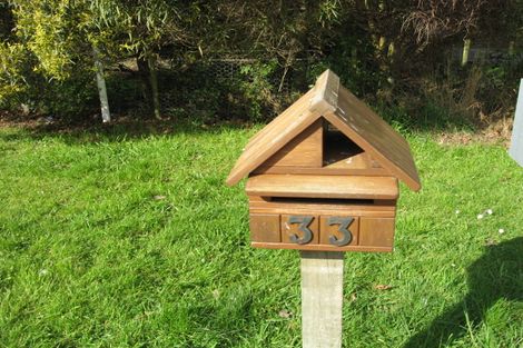 Photo of property in 33 Eucalyptus Way, Nikau Valley, Paraparaumu, 5032