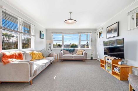 Photo of property in 53 Hynds Road, Gate Pa, Tauranga, 3112