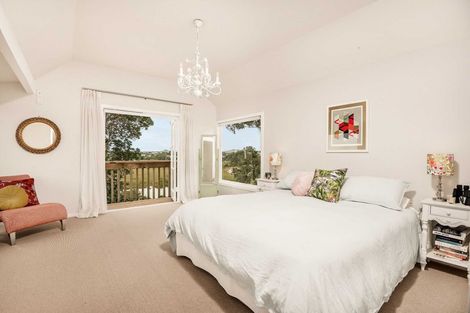 Photo of property in 69 Ngataringa Road, Devonport, Auckland, 0624