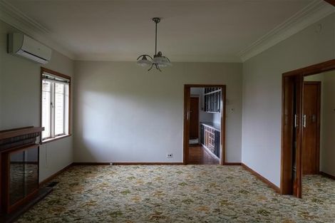 Photo of property in 56 Dominion Road, Tuakau, 2121