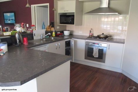 Photo of property in 440 Hukanui Road, Rototuna, Hamilton, 3210