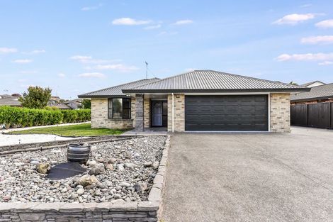 Photo of property in 11 Discovery Drive, Flagstaff, Hamilton, 3210