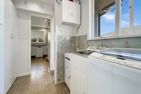 Photo of property in 123 West Tamaki Road, Glen Innes, Auckland, 1072